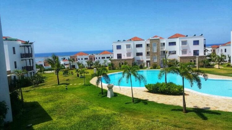 Why Sultan Palace’s Beachfront Villas Are the Perfect Coastal Rental in Kilifi.php